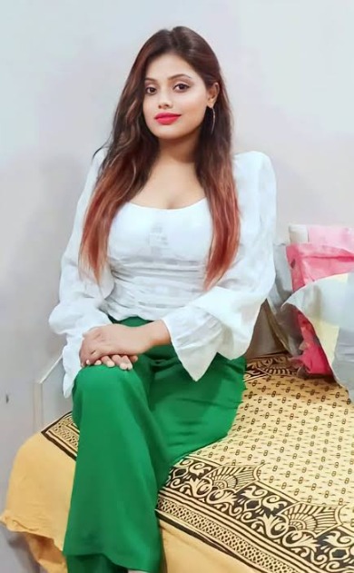 Meerut ❤️ Best Independent ✔️ HIGH profile call girl available 24hours
