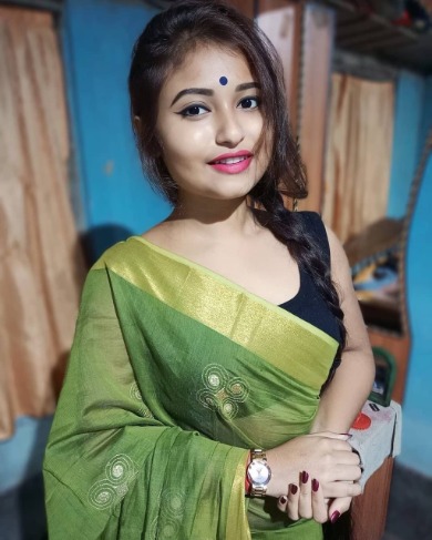 Mysore 💫 BEST SATISFACTION GIRL UNLIMITED ENJOYMENT AFFORDABLE COS