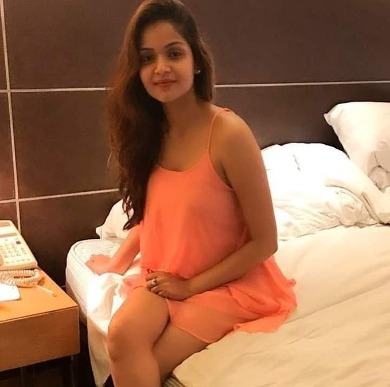 Full safe and secure service in bawana college girl housewife availab