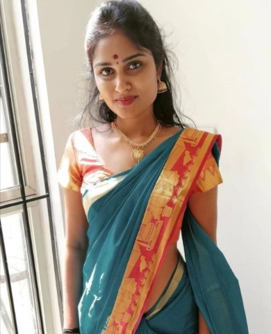 Full safe and secure service in Bengalu college girl housewife availab