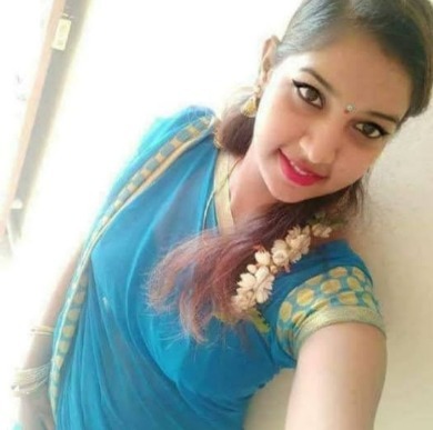 Hottest call girl service in Hosur 24/7 available