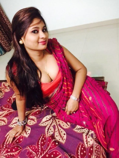 Thanjavur all area available anytime 24 HR call girl trusted i
