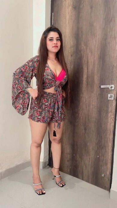 Low price call girl service available in gwalior