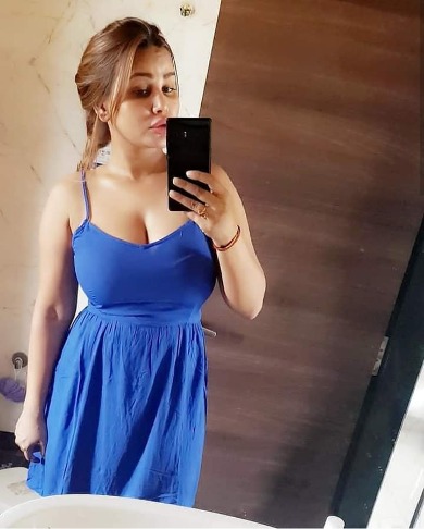 Ahmedabad TODAY_LOW_PRICE_UNLIMITED_ENJOY_HOT _COLLEGE_GIRL_SHALL