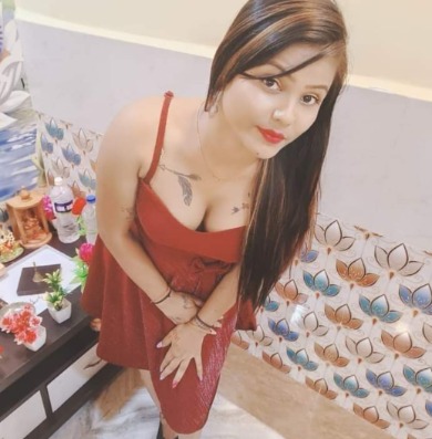 {8084726439}🌹High👉🏻 profile call girl for call me in low budget 🤙