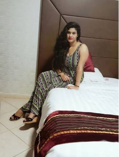 Gwalior💯💯 Full satisfied independent call Girl 24 hours available