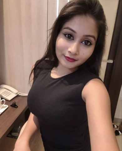Hello gentlemen the best call girls service available in Mangalore.