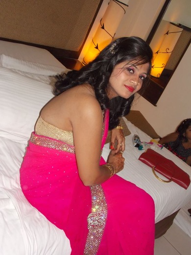 Bharuch escort call girl service available