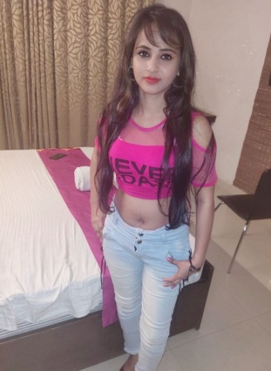 Bilaspur ✅ VIP call girl 🥀 service available 100% genuine and truste-