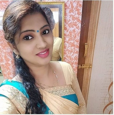 Vellore ❤️ Best Independent ✔️ HIGH profile call girl available 24hour