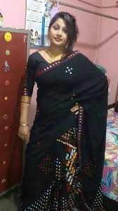 Dharmapuri ❤️ Best Independent ✔️ HIGH profile call girl available 24h
