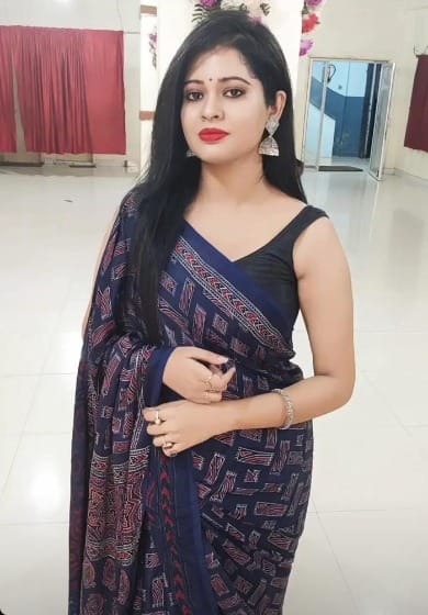 Goalpara 💯💯 Full satisfied independent call Girl 24 hours available