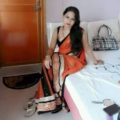 Saran💯💯 Full satisfied independent call Girl 24 hours available