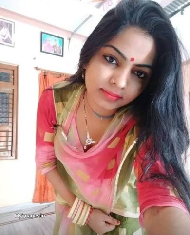 Amreli 💯💯 Full satisfied independent call Girl 24 hours available