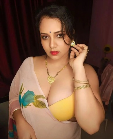 PANAJI ✅ 24x7 CHEAPEST PRICE SAFE AND SECURE GENIUNE CALL GIRL SERVICE