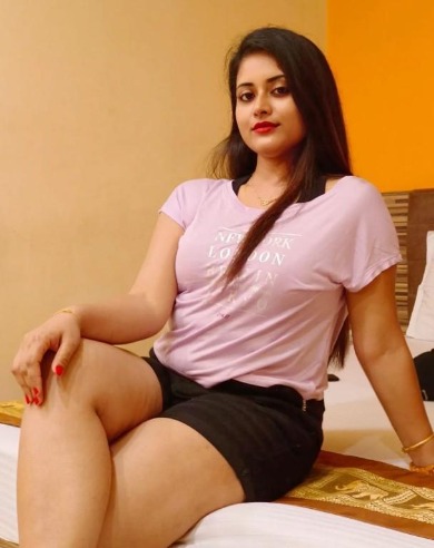 Nashik 💯💯 Full satisfied independent call Girl 24 hours available