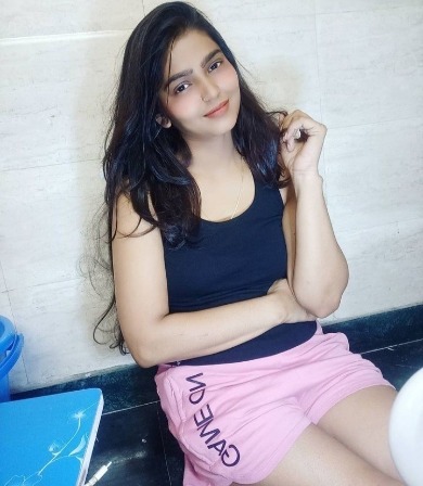Nayagarh 💯💯 Full satisfied independent call Girl 24 hours available