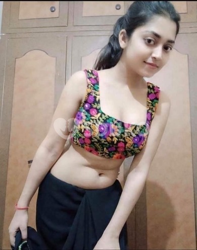 Pondicherry Best 💯✅VIP SAFE AND SECURE GENUINE SERVICE CALL ME