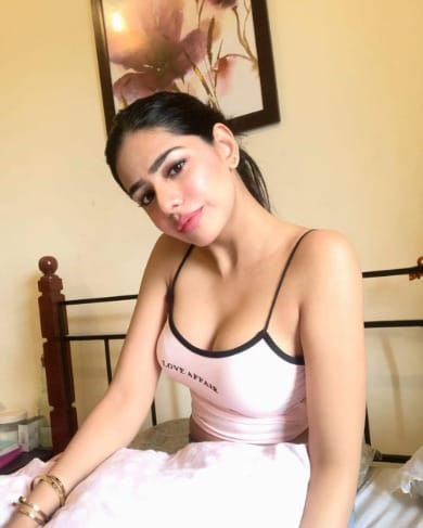 Rajkot low price independent best call girl 100% trusted and genuine