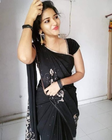 Shimla call girl service in call and out call available