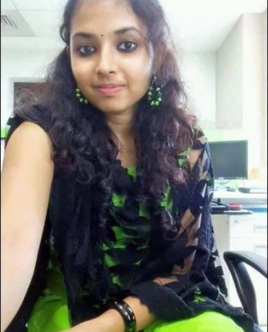Perambalur full night 5000/- tamil independent High profile call girls