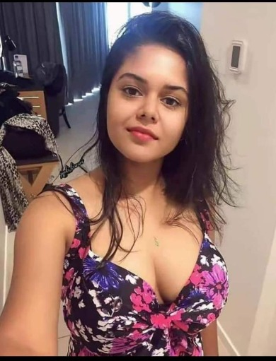 Andheri ,💯% satisfied call girl service full safe and secure service