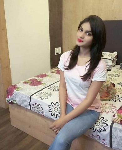 Alwar 👉 Low price 100%genuine👥sexy VIP call girls are provided