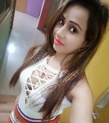 Haldwani 🔝 Full satisfaction 24x7 best call girl service available h