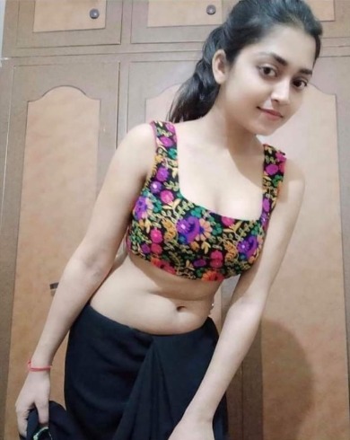 "Nerul 💯✅ VIP SAFE AND SECURE GENUINE SERVICE CALL ME"