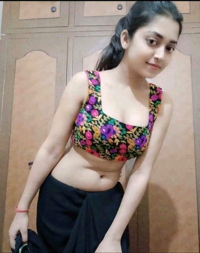"juhu🔝 Full satisfaction 24x7 best call girl service available h