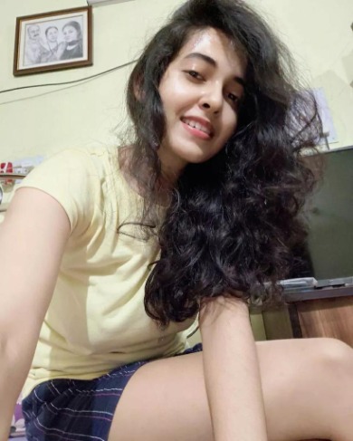 "mahalxmi 🔝 Full satisfaction 24x7 best call girl service available h