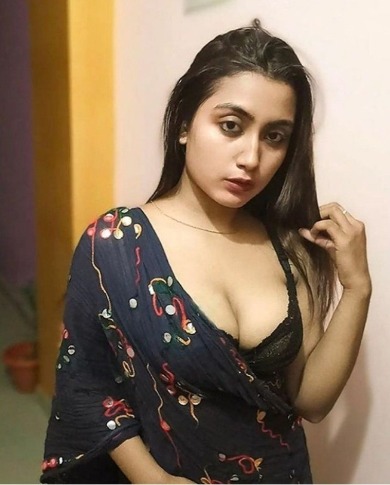Chittoor 👉 Low price 100% genuine👥sexy VIP call girls are provided👌