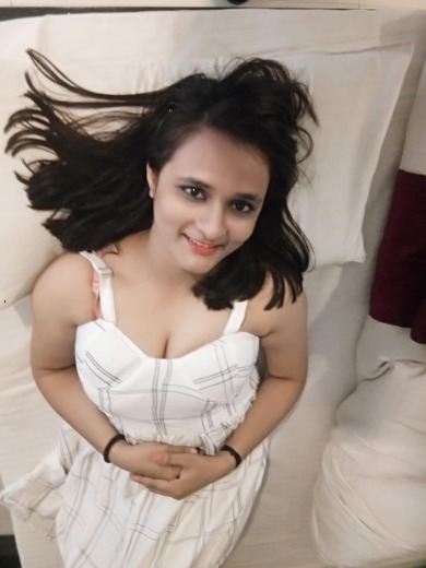 Kurnool low price independent best call girl 100% trusted and genuine