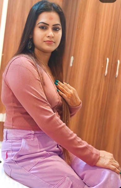 Mangalore 👉 Low price 100% genuine👥sexy VIP call girls are provided