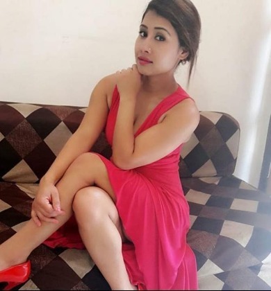 Anjuna 💯💯 Full satisfied independent call Girl 24 hours available
