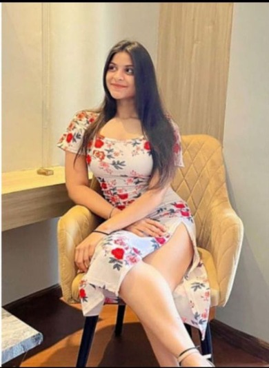 Mahi ❣️ Best VIP low price call girls⭐⭐⭐⭐⭐𝗚𝗘𝗡 ❣️ service available⭐
