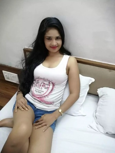 Low-cost ✅ Hottest Tamil n vip genuine call girl service in Chennai