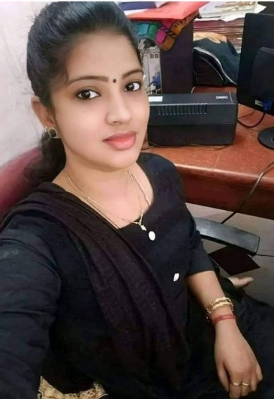 Kannur Low price hi guest genuine service high profile model kavya Raw