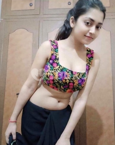 Bhubaneswar 💯% satisfied call girl service full safe and secure servi