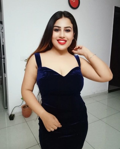 Pallakad Call Girl BEST HIGH REQUIRED VIP INDEPENDENT GENUINE GIRL