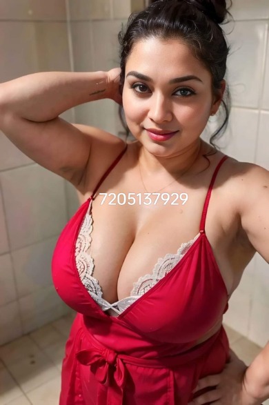 Angul call girl odia trusted only hand to hand call me
