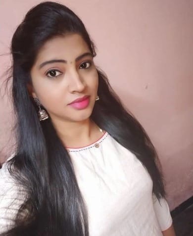 Cuddalore..Low price hi guest genuine service high profile model kavya