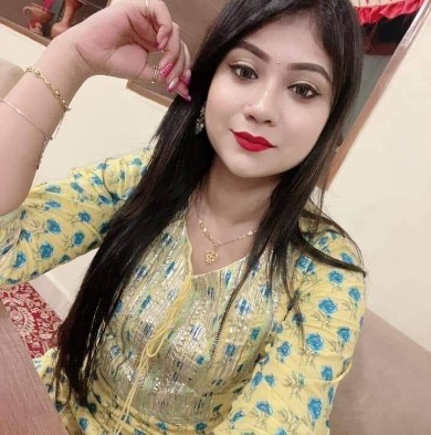 Buxar 👍escort service 🌄 available 24 hour call❤️ me