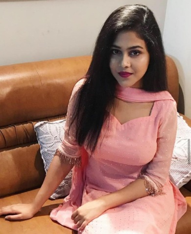 Ranchi ❤️Low price 100% genuine sexy VIP call girls are provided safe
