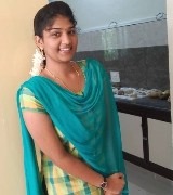 Thanjavur 🔝 Full satisfaction 24x7 best call girl service available h