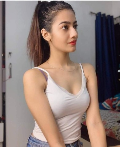 Patna ❤️Low price 100% genuine sexy VIP call girls are provided safe