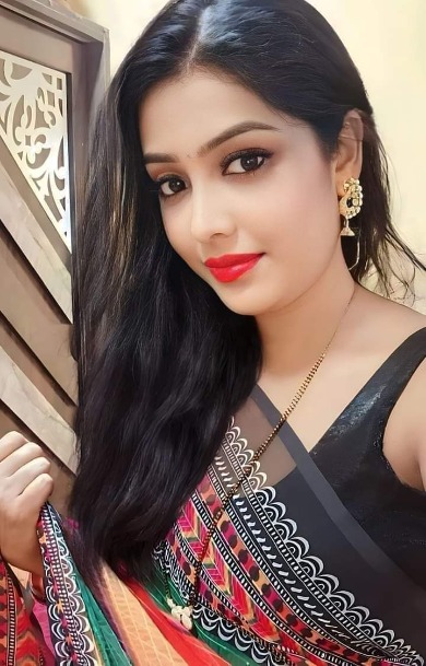 Chandrapur 🥰 escort service 💞💞 available 24 hour call me