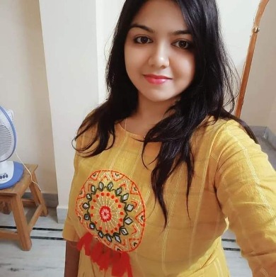 Bareilly 👍 escort service available 🥰🥰 24 hour call me 👍