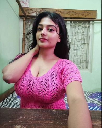 Samastipur 💕 escort service 🫂 available 24 hour call me 🫂