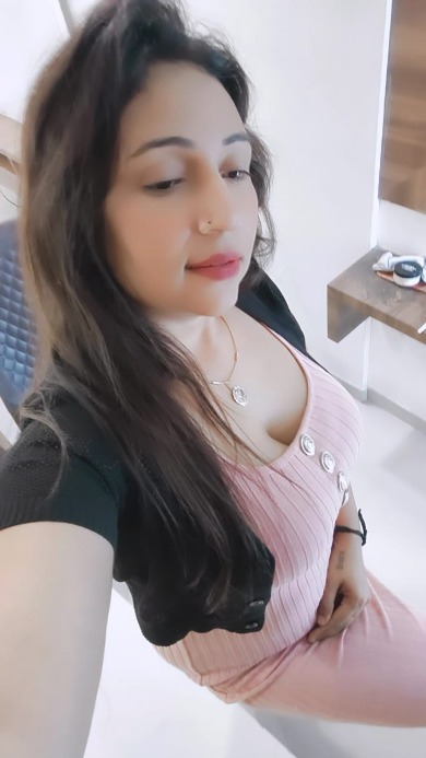 Panipat Call Girl BEST HIGH REQUIRED VIP INDEPENDENT GENUINE GIRL